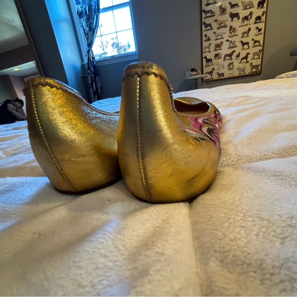 Christian Loubutin - Picture 8 of 16